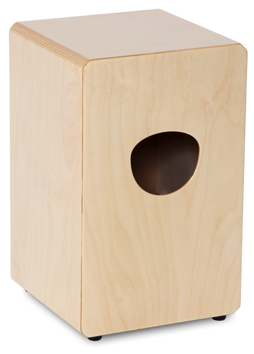 Sela Varios Series Cajon - product image