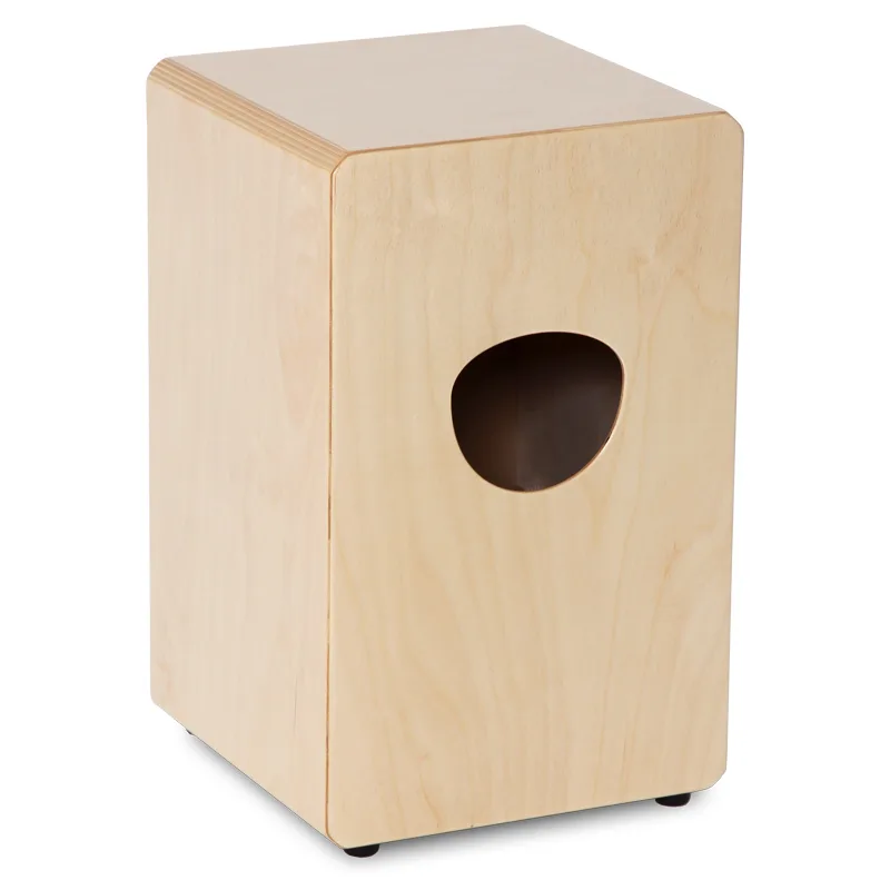 Sela Varios Series Red Cajon - product image