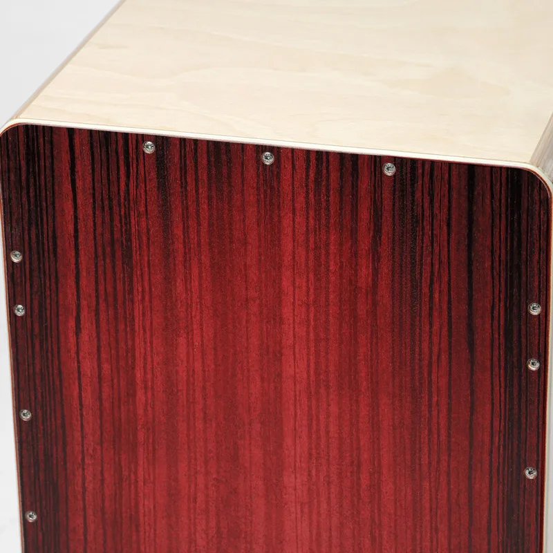 Sela Varios Series Red Cajon - product image