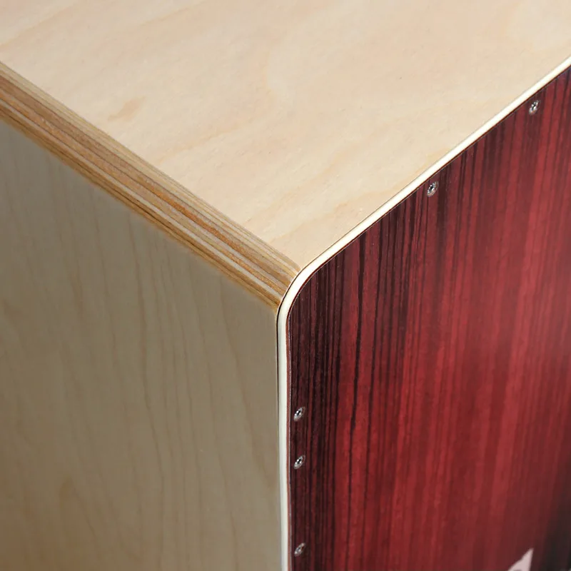 Sela Varios Series Red Cajon - product image