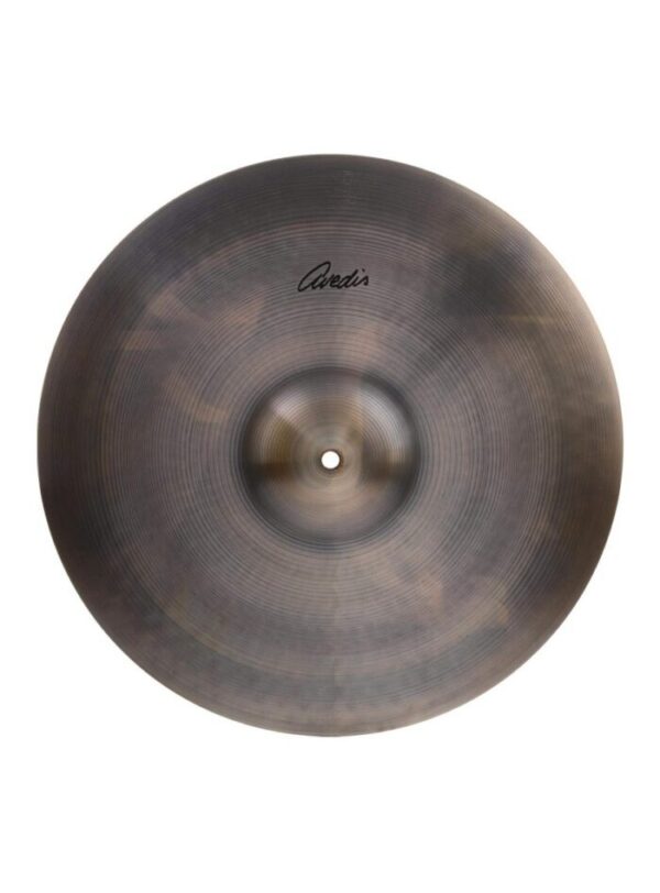 Zildjian A Avedis Crash Cymbal 18" - product image