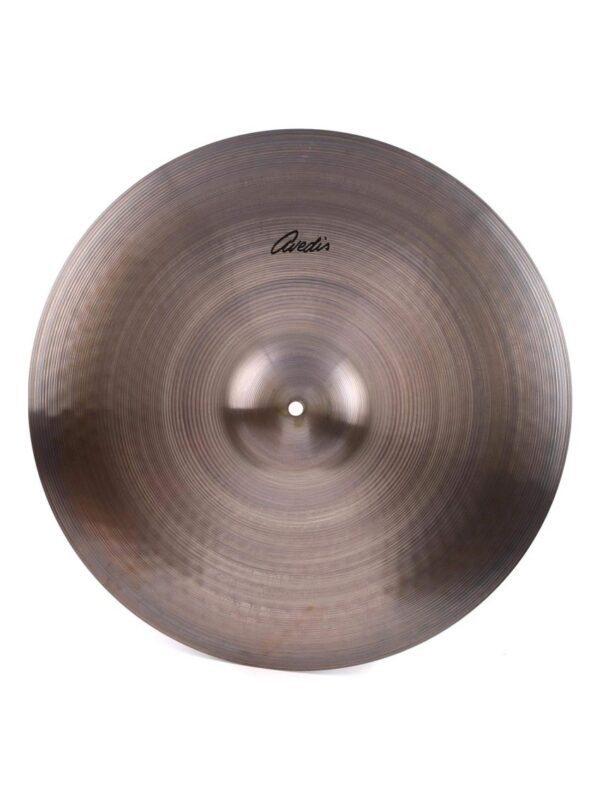 Zildjian A Avedis Crash Ride Cymbal 20" - product image