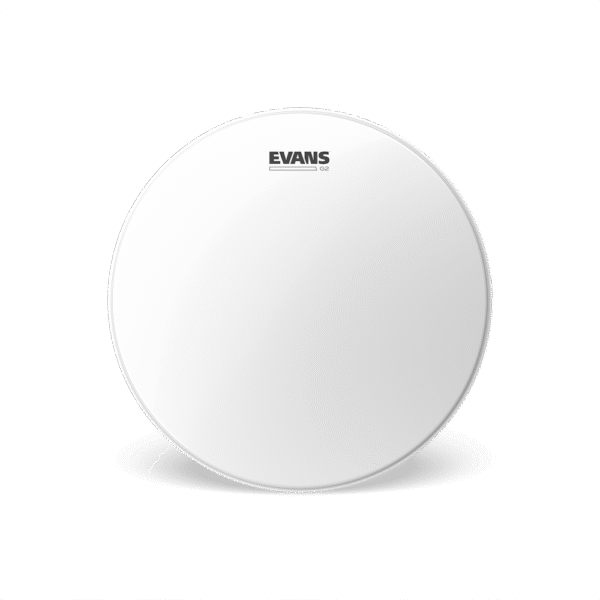 Evans G2 Genera Coated 20" Bass Drumhead - product image