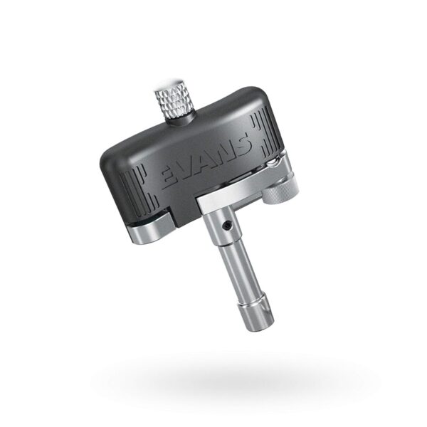 Evans DATK Torque Drum Key - product image