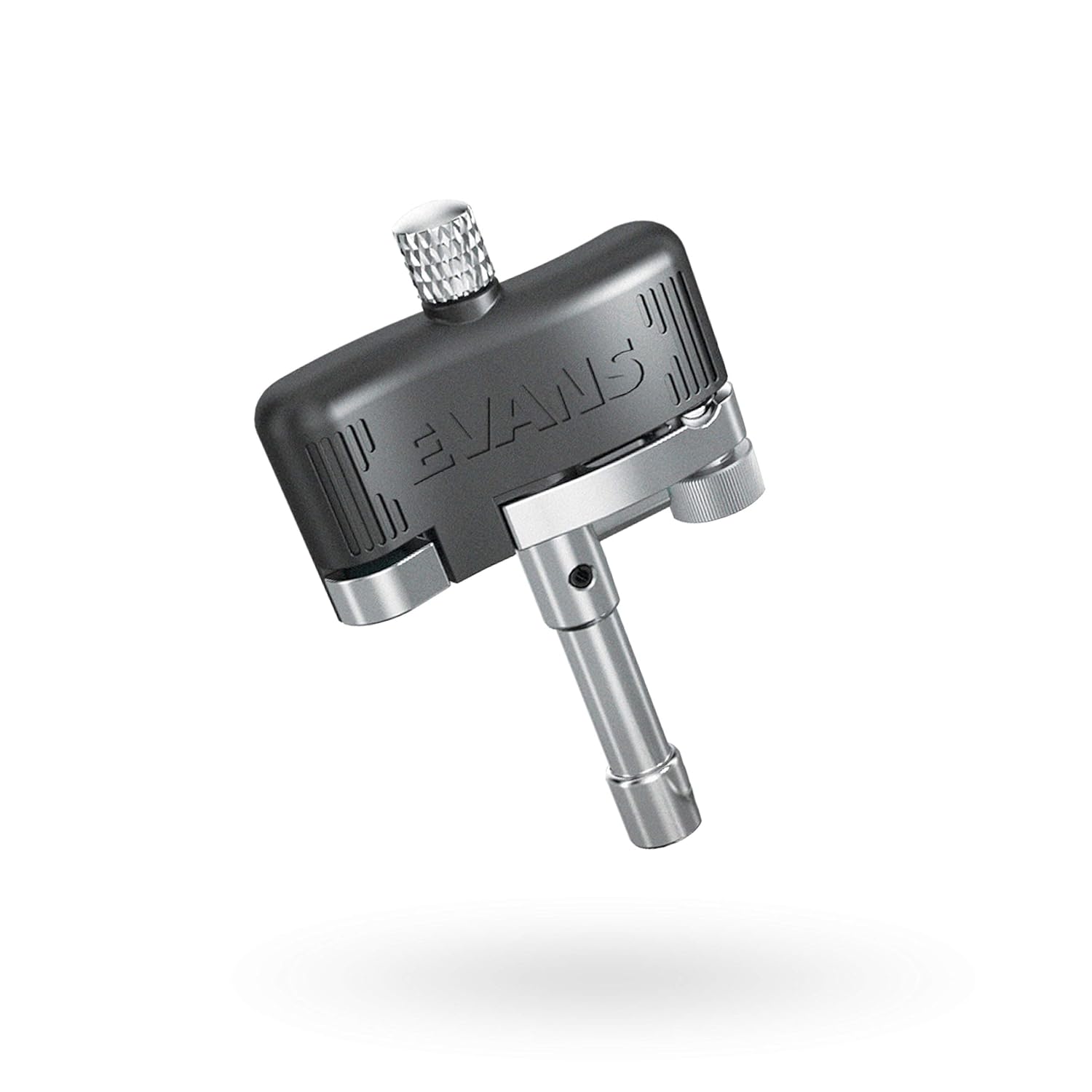 Evans DATK Torque Drum Key - product image