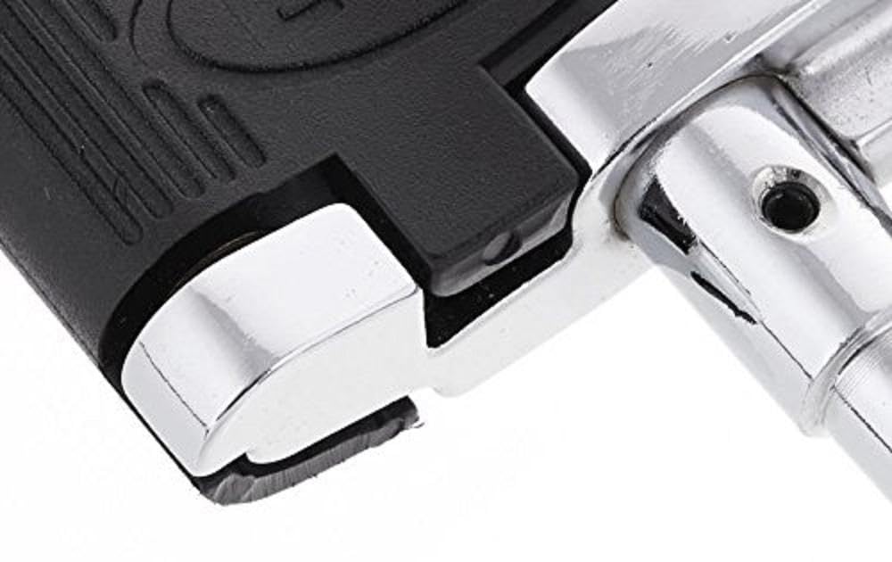 Evans DATK Torque Drum Key - product image
