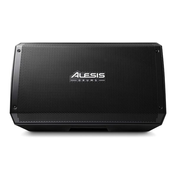 Alesis Strike Amp 12 Inch 2000 Watt Drum Amplifier - product image