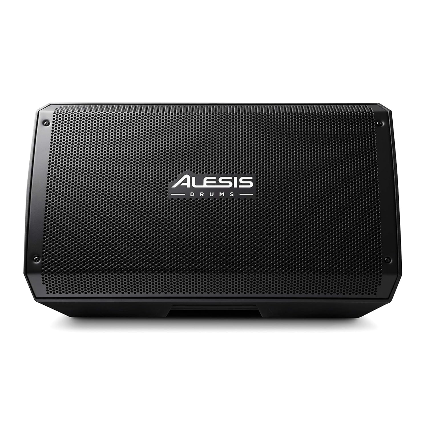 Alesis Strike Amp 12 Inch 2000 Watt Drum Amplifier - product image