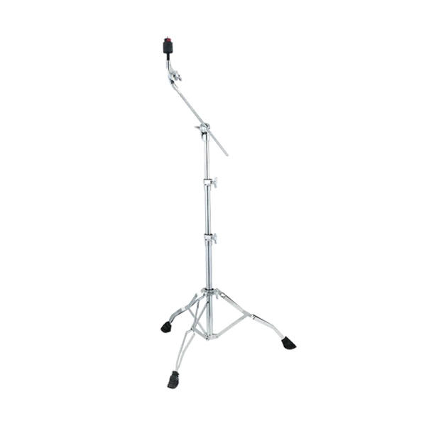 Tama Stage Master Boom Cymbal Stand (HC43BWN) - product image
