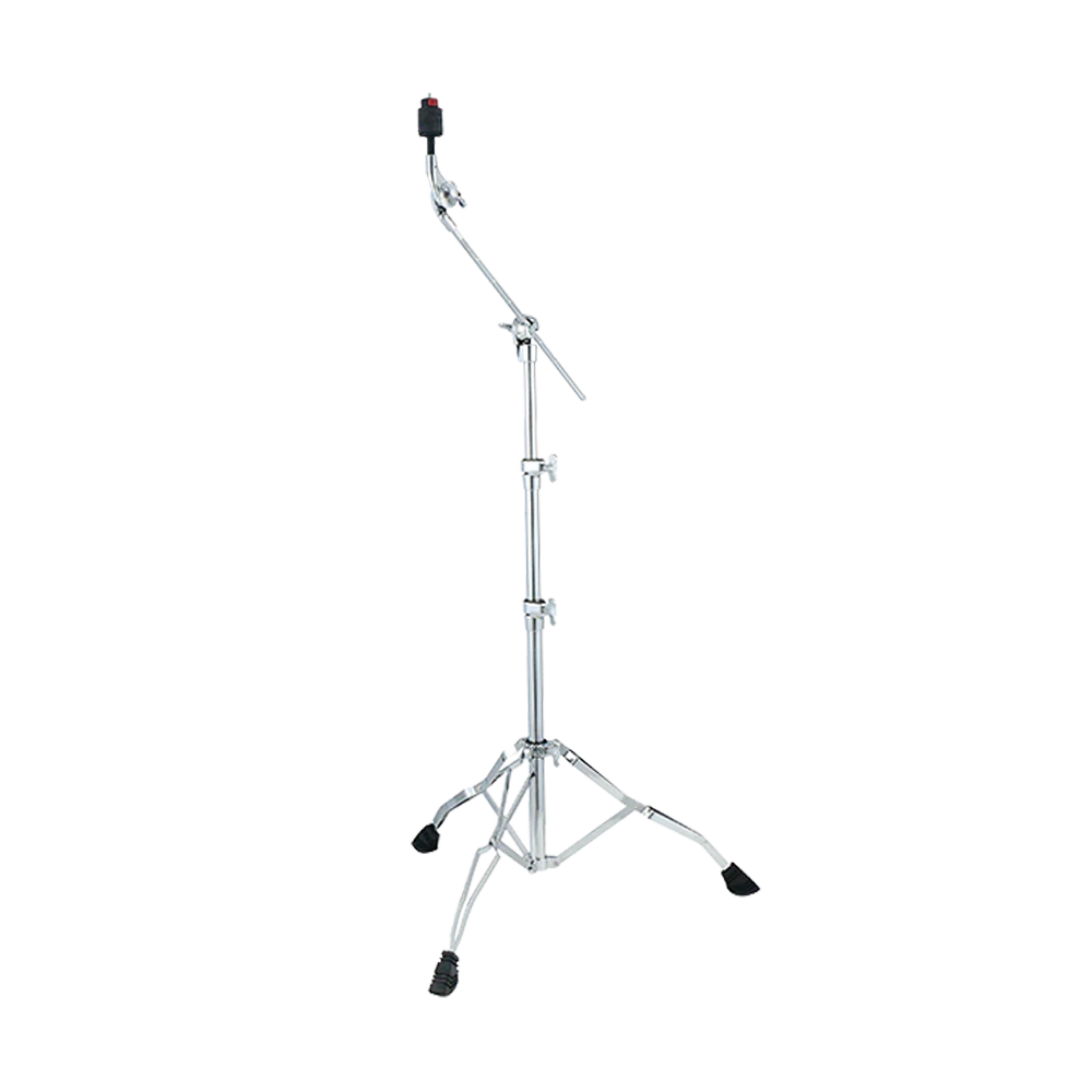 Tama Stage Master Boom Cymbal Stand (HC43BWN) - product image