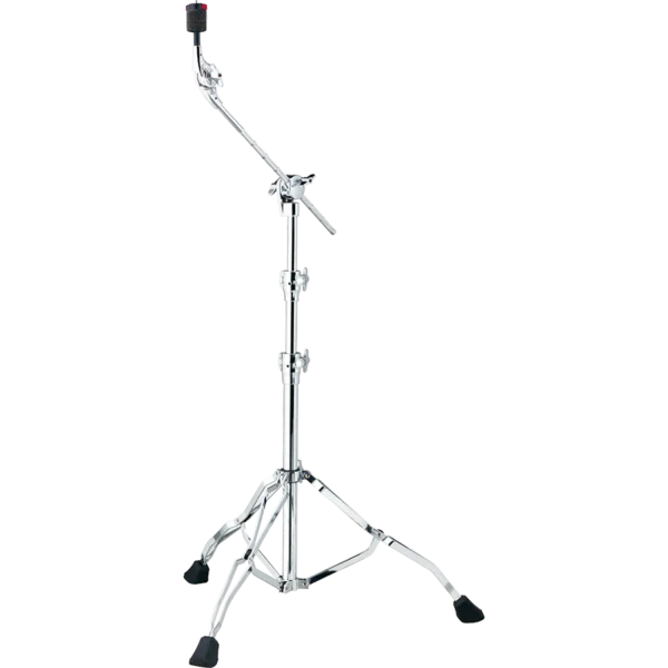 Tama Roadpro Boom Cymbal Stand (HC83BW) - product image