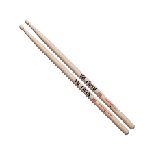 Vic Firth Darshan Doshi Signature Drumsticks - product image