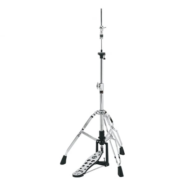 Drum Craft HH600 Hi-Hat Stand Heavy Duty - product image