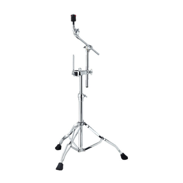 Tama Roadpro Combination Tom/Cymbal Stand - product image