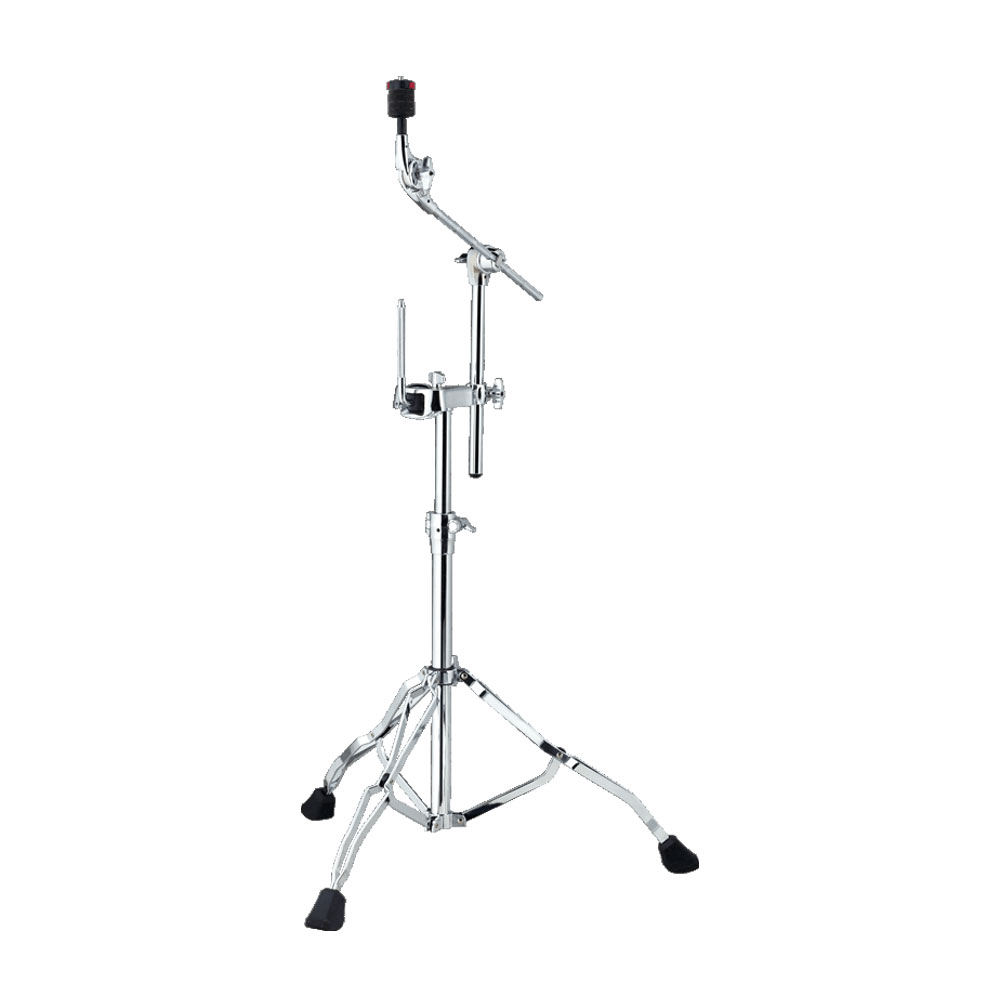 Tama Roadpro Combination Tom/Cymbal Stand - product image