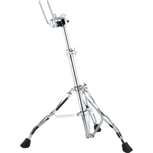 Tama Roadpro Double Tom Stand - product image