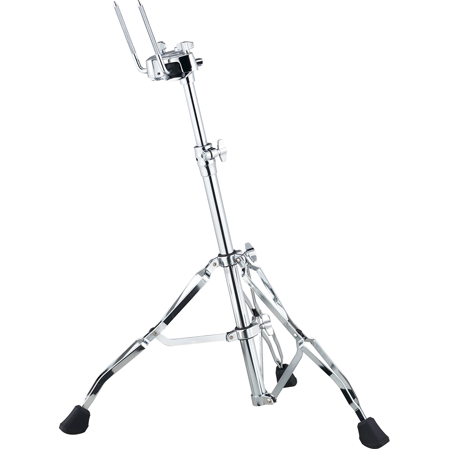 Tama Roadpro Double Tom Stand - product image