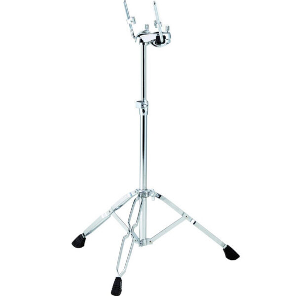 Tama Stage Master Double Tom Stand - product image