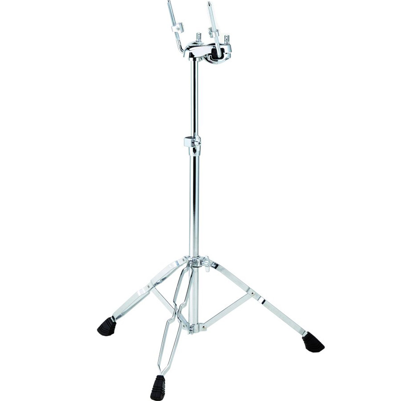 Tama Stage Master Double Tom Stand - product image
