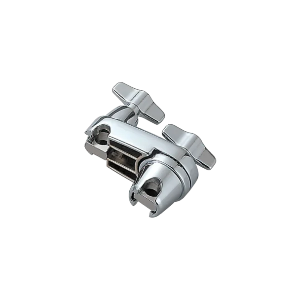 Tama MC5 Multi Clamp - product image