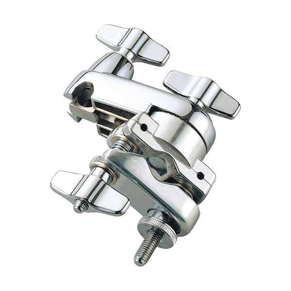 Tama MC7 Multi Clamp - product image