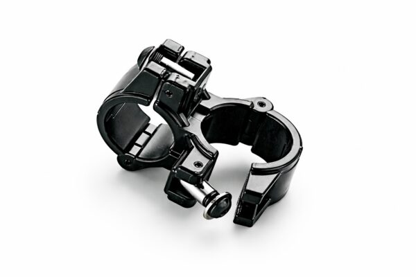 Tama J28 Cross Joint Power Tower System - product image