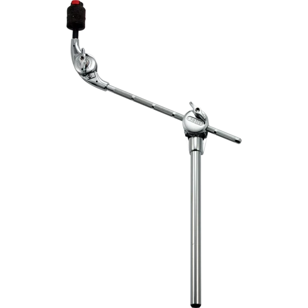 Tama CA45EN (Long) Cymbal Holder - product image