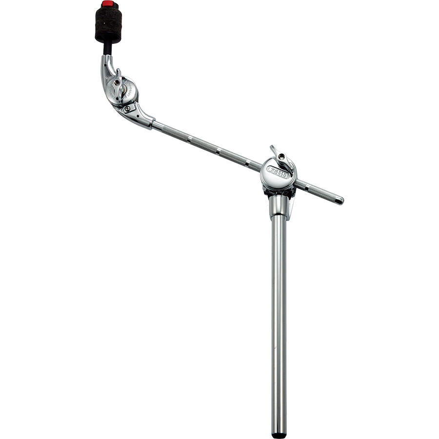 Tama CA45EN (Long) Cymbal Holder - product image
