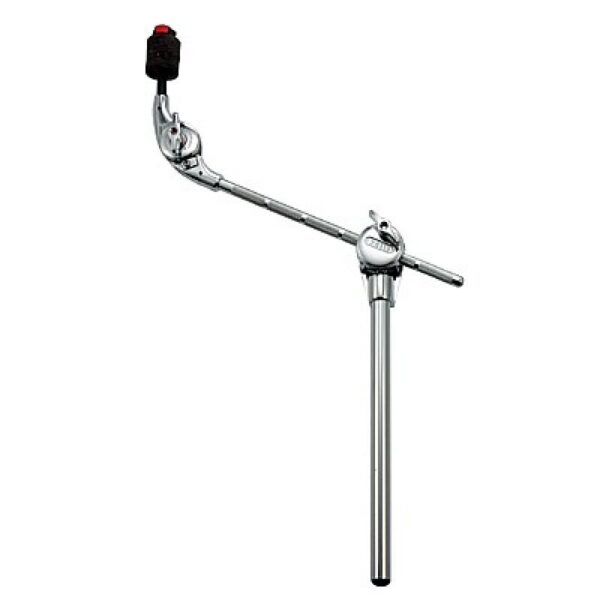Tama CA30EN (Short) Cymbal Holder - product image