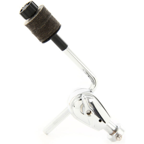 Tama CSA25 Cymbal Stacker Attachment - product image