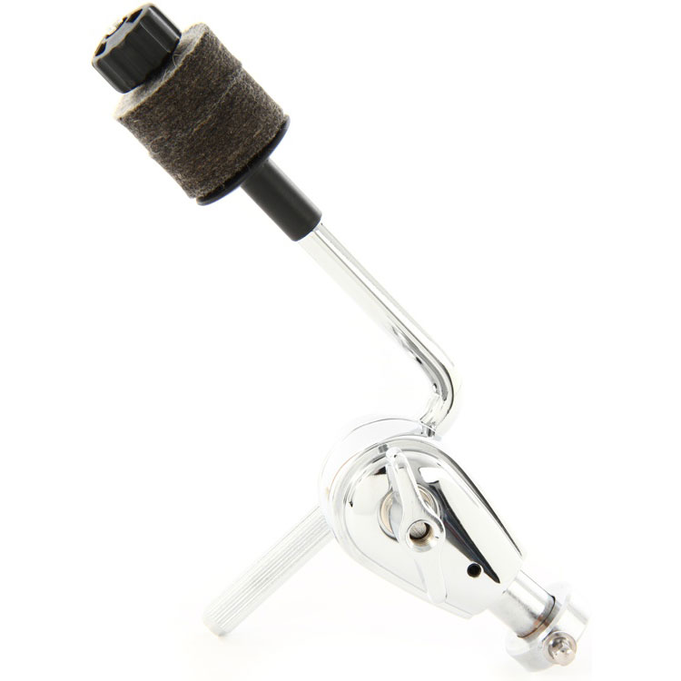 Tama CSA25 Cymbal Stacker Attachment - product image