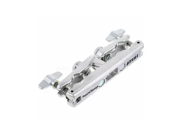 Tama MC62 Multi Clamp - product image