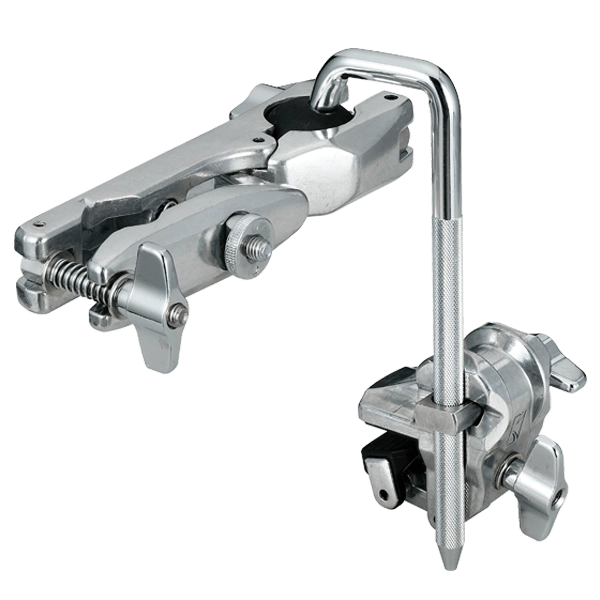Tama MHA623 Hi Hat Clamp Attachment - product image