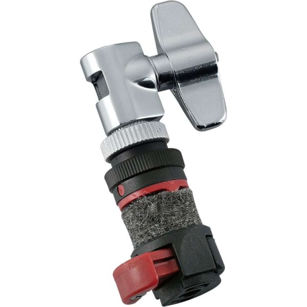 Tama QHC7 Quick-Set Hi-Hat Clutch - product image