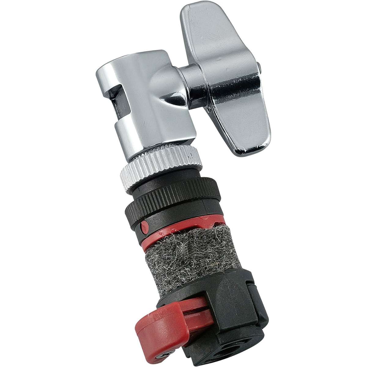 Tama QHC7 Quick-Set Hi-Hat Clutch - product image