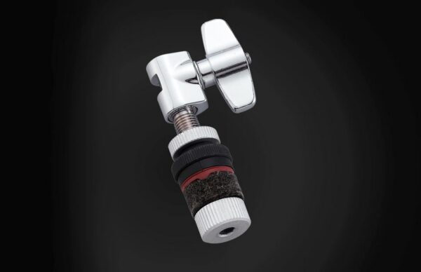 Tama SLC08 Swing Lock Clutch - product image