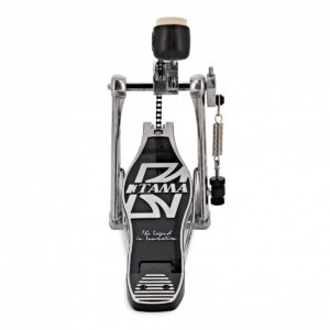 Tama HP30 Standard Single Bass Drum Pedal