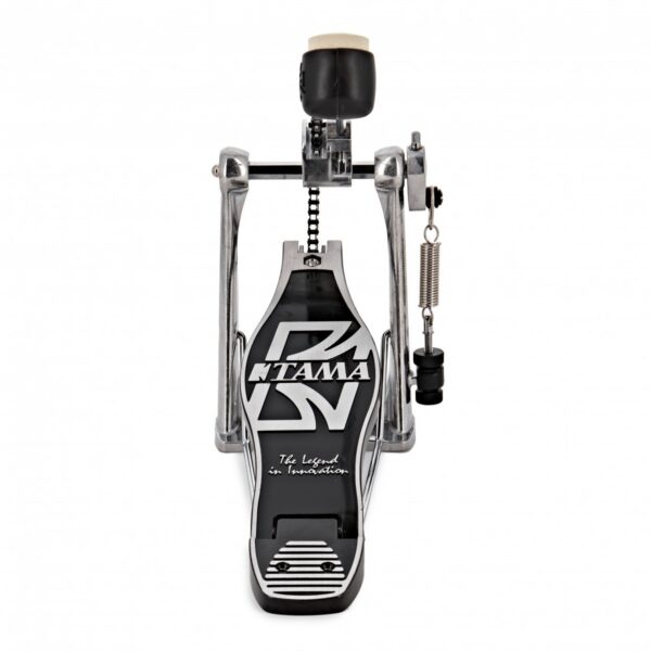 Tama HP30 Standard Single Bass Drum Pedal - product image