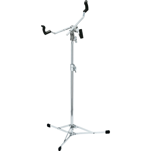 Tama HS50HF The Classic Snare Stand - product image