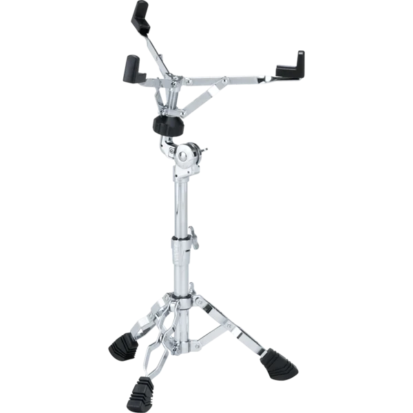 Tama HS60W Double-Braced Snare Drum Stand - product image