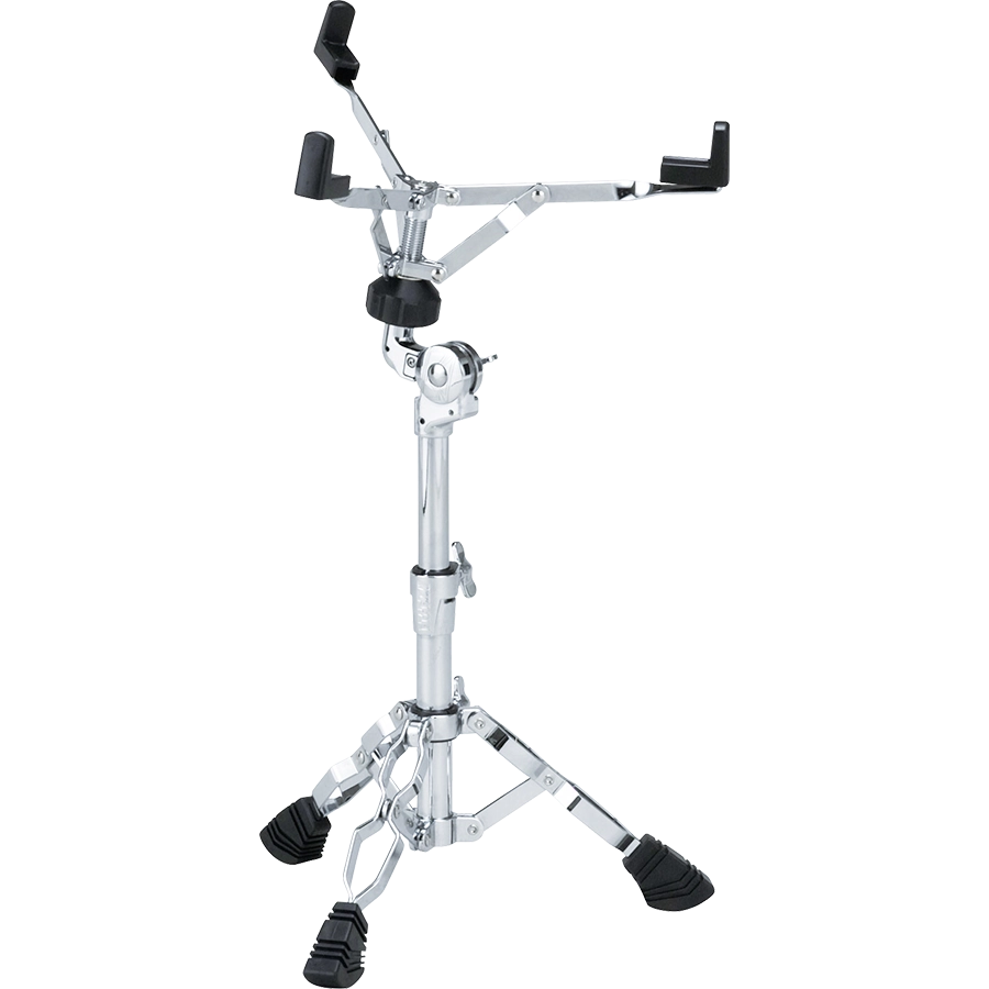 Tama HS60W Double-Braced Snare Drum Stand - product image