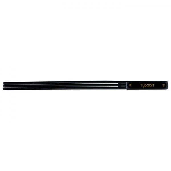 Tycoon TPTB-PBB Black Tamborim Beater - product image