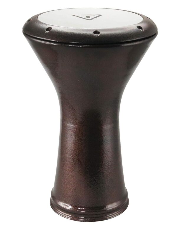 Tycoon TDO-ECO Egypt Copper Doumbeck - product image