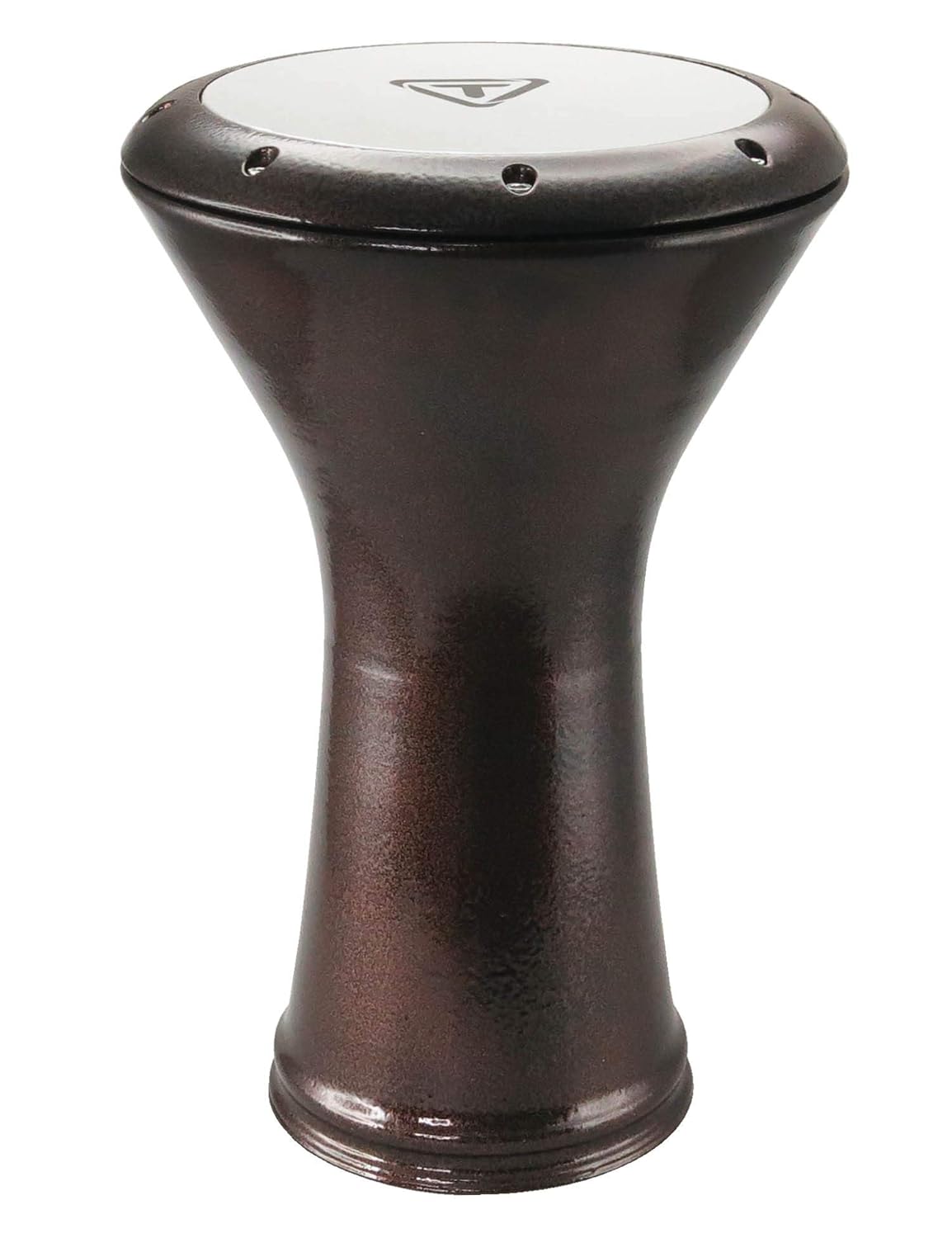 Tycoon TDO-ECO Egypt Copper Doumbeck - product image