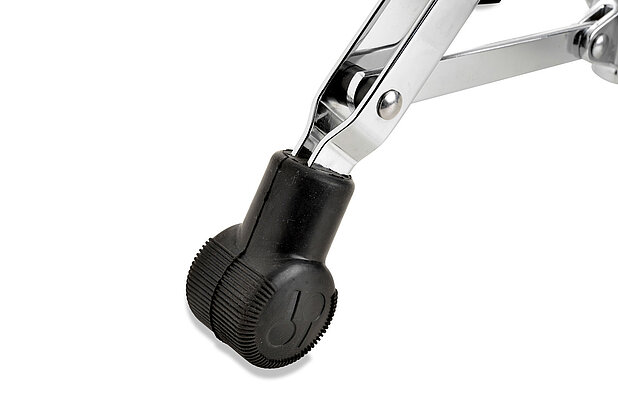 Sonor HH1000 Hi-Hat-Stand - product image