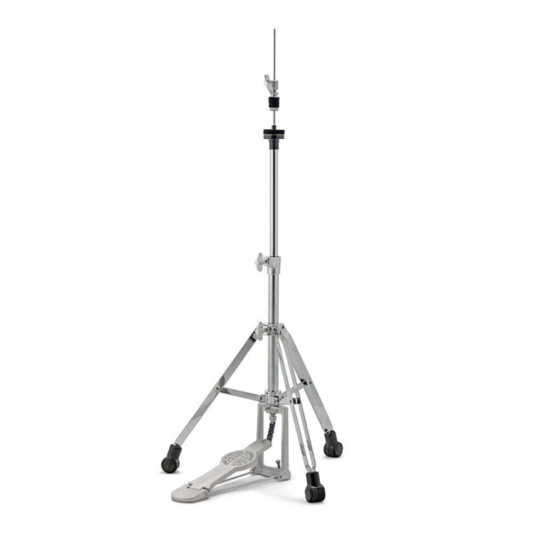 Sonor HH1000 Hi-Hat-Stand - product image