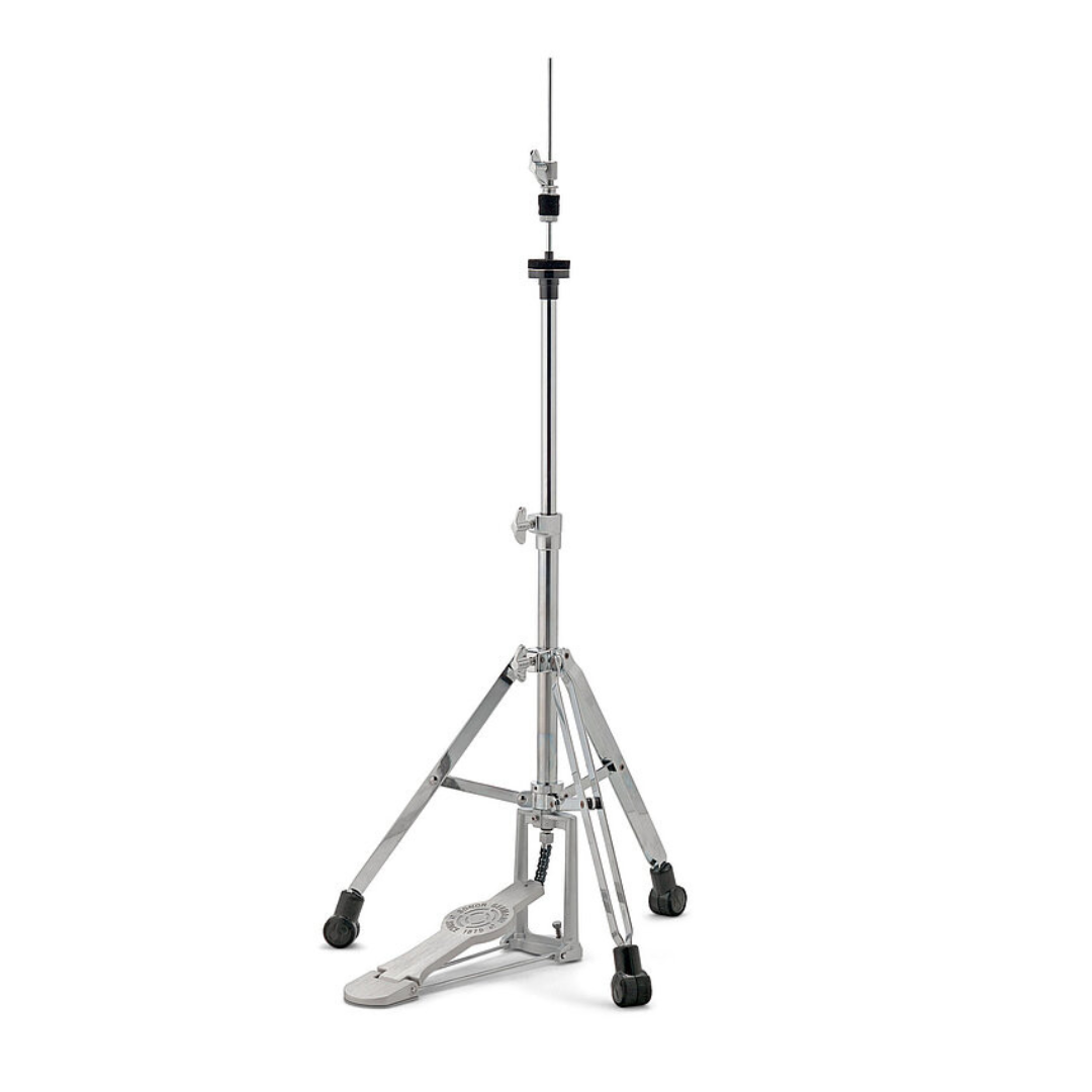 Sonor HH1000 Hi-Hat-Stand - product image