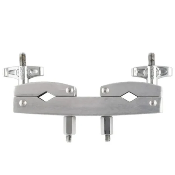 Dixon PAKL257-SP Attachment Clamp - product image