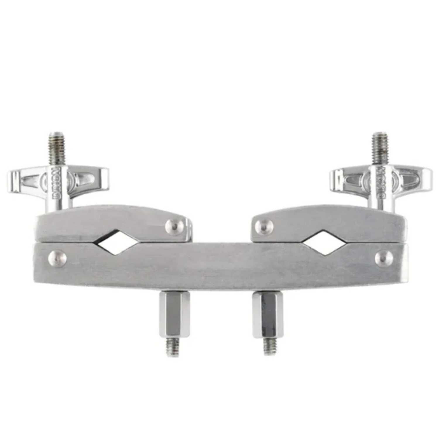 Dixon PAKL257-SP Attachment Clamp - product image