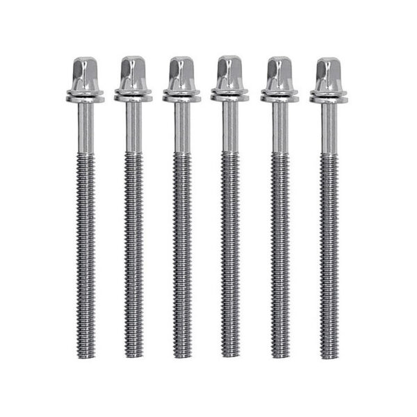 Dixon PATS-4E-HP Tension Rod With Washer 57 Mm (6 Pcs) - product image